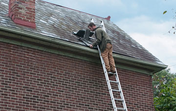 what affects urgent Loughbrickland roof repairs