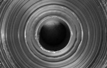 Loughbrickland edpm waterproofing