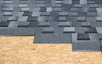 expert Loughbrickland asphalt roof companies