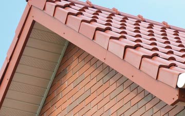 Loughbrickland fascia repair quotes