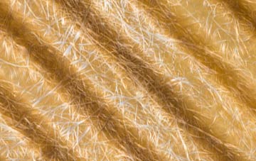 Loughbrickland fibreglass roof waterproofing