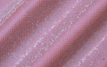 Loughbrickland fibreglass roofing costs