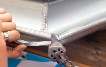 disadvantages of Loughbrickland lead roofing