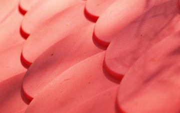 Loughbrickland plastic roof costs