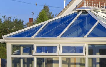 professional Loughbrickland conservatory insulation