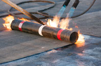 free Loughbrickland roof quotes