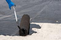 find the best Loughbrickland roofing companies