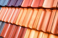 find rated Loughbrickland clay roofing companies