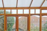free Loughbrickland conservatory insulation quotes