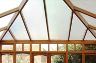 Loughbrickland conservatory repair companies