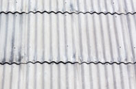 Loughbrickland corrugated roof quotes
