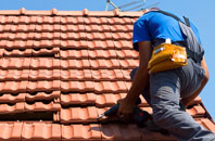 Loughbrickland urgent roof repairs