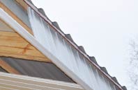 find rated Loughbrickland fascia repair companies