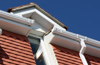 Loughbrickland fascias