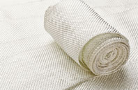 Loughbrickland fibreglass roofing repairs