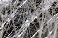 free Loughbrickland fibreglass roof repair quotes