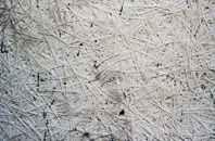 free Loughbrickland fibreglass roof quotes