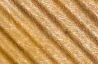 find rated Loughbrickland roofers