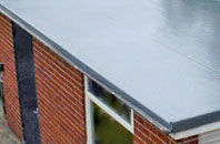free Loughbrickland flat roofing insulation quotes