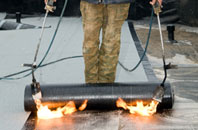 Loughbrickland flat roof sealing quote