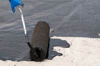 find rated Loughbrickland roof sealing companies