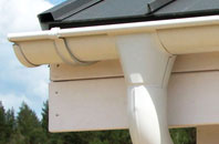 free Loughbrickland gutter installer quotes