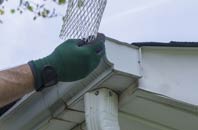 rated Loughbrickland guttering repair companies