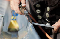 Loughbrickland lead roof quotes