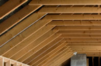 Loughbrickland pitched insulation quotes