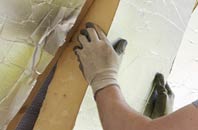 rated Loughbrickland roof insulation companies