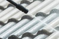 rated Loughbrickland roof cleaning companies