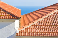 free Loughbrickland roof tile quotes