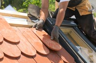 Loughbrickland tiled roofing companies