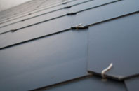 free Loughbrickland slate tile quotes