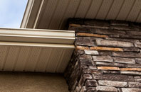 free Loughbrickland soffit repair quotes