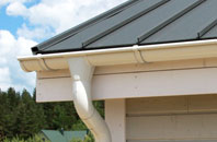 Loughbrickland soffits
