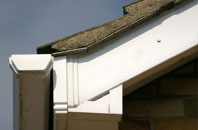 free Loughbrickland soffit quotes