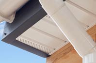 find rated Loughbrickland soffit companies