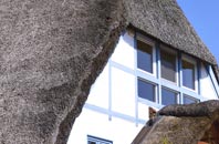 find rated Loughbrickland thatchers